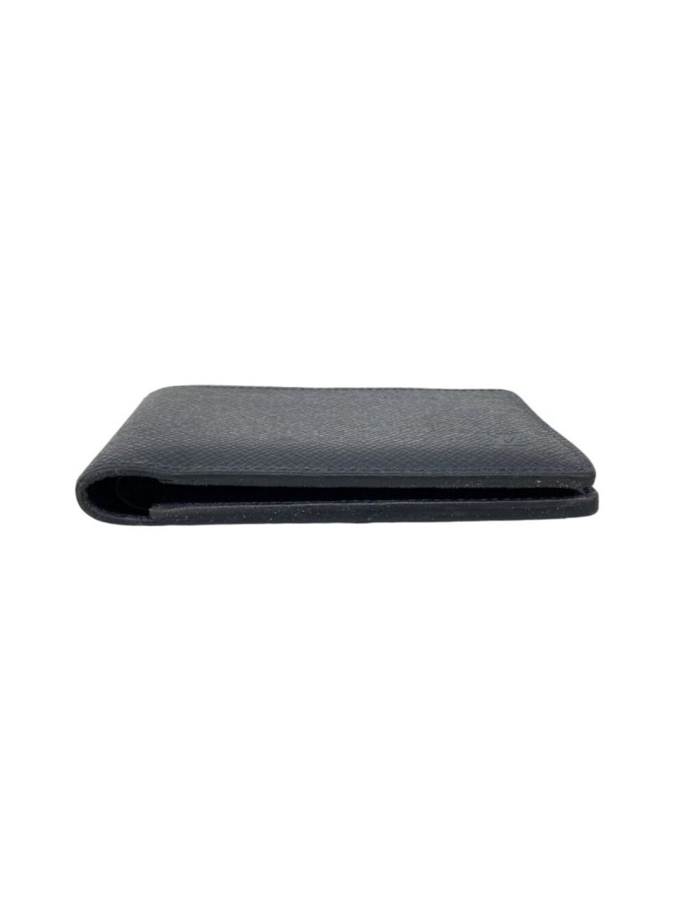 Louis Vuitton Wallet Taiga Portefeuille Multiple Boreal - Picture 2 of 8